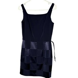 Niteline Della Roufogali Dress Size 4